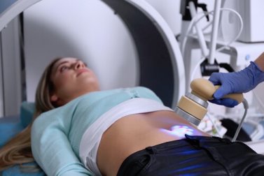 Le syndrome des ovaires polykystiques pourrait enfin être guéri