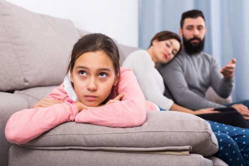 4 conseils pour communiquer avec votre adolescent
