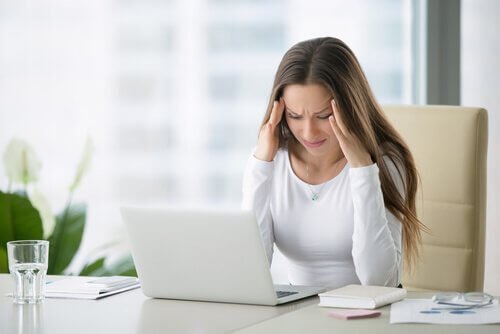 Les pauses actives : un moment d'importance vitale