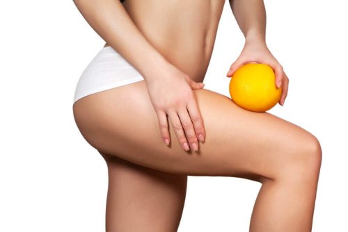 Comment réduire la peau d’orange avec de l’exercice ? Pratiquez ces 5 activités