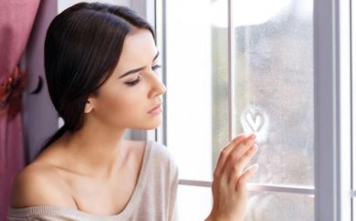 5 conseils pour surmonter la souffrance de l'amour