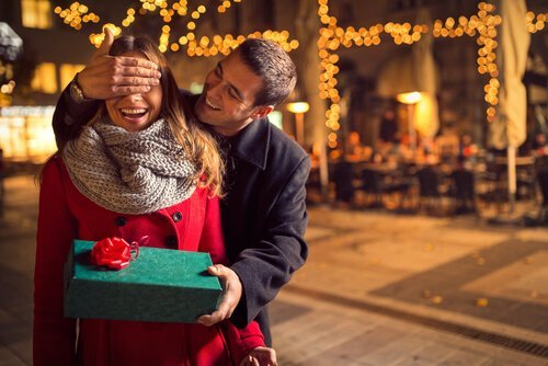 9 manières de plaire davantage aux gens