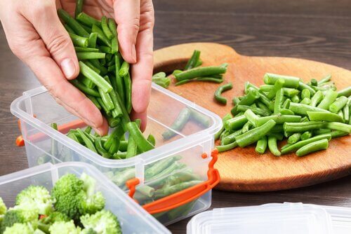 5 clés pour démarrer un régime et perdre du poids de manière sûre