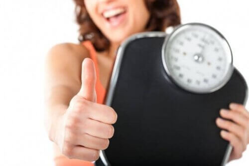5 clés pour démarrer un régime et perdre du poids de manière sûre
