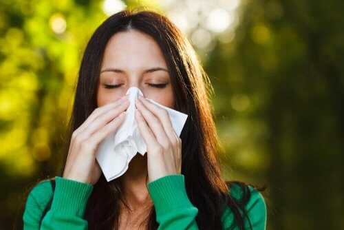 6 conseils pour prévenir les allergies respiratoires