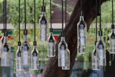 Les 5 meilleures idées pour recycler des objets de votre intérieur