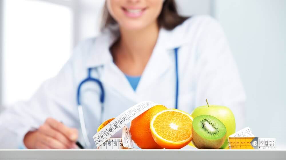 Régime glycémique : tout ce que vous devriez savoir Régime glycémique : tout ce que vous devriez savoir