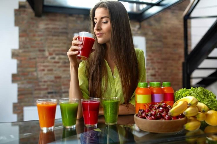 en quoi consiste le régime glycémique