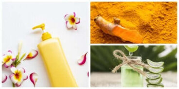 Les 5 meilleurs remèdes contre les taches hépatiques