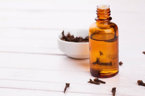 4 façons d’utiliser les clous de girofle en tant que remèdes contre l’indigestion 4 façons d’utiliser les clous de girofle en tant que remèdes contre l’indigestion
