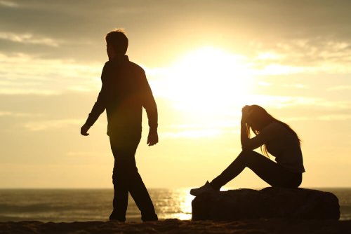 Les meilleurs conseils pour laisser partir les gens qui ne vous aiment pas