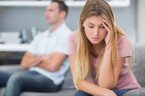 votre relation de couple