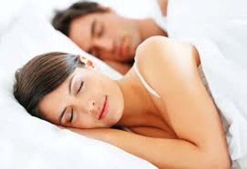 Vaincre l’insomnie avec ces 4 astuces
