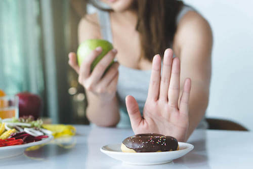 Apprenez pourquoi le sucre est mauvais pour notre corps