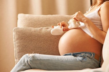 Peut-on tomber enceinte sans ovulation ?