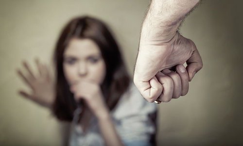 Le syndrome de la femme battue : qu'est-ce que c'est et comment obtenir de l'aide ?