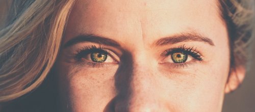 comment soigner les yeux fatigués ?