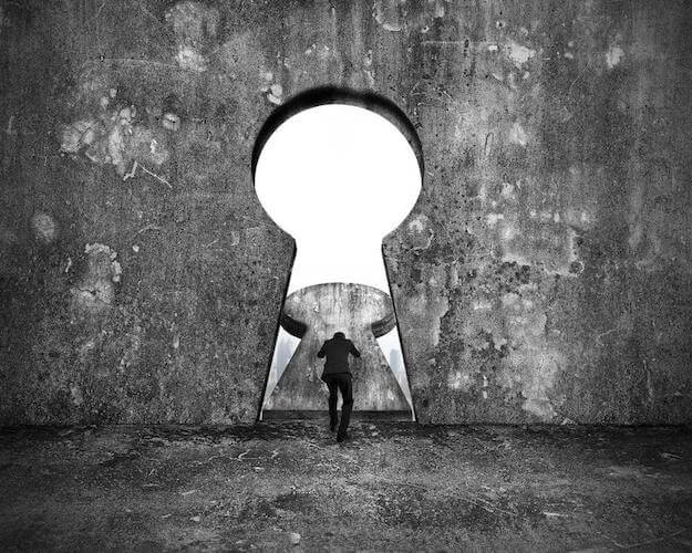 approbation des autres