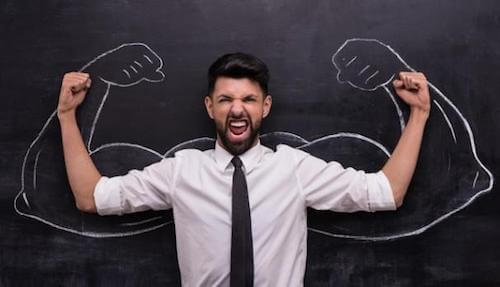 approbation des autres