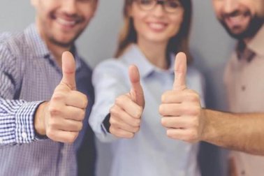 Pourquoi ne faut-il pas toujours chercher à obtenir l'approbation des autres ?