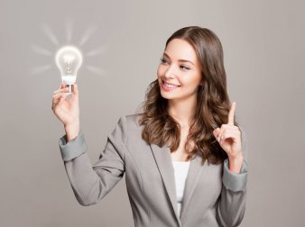 5 choses que vous devez faire avant d'être mère