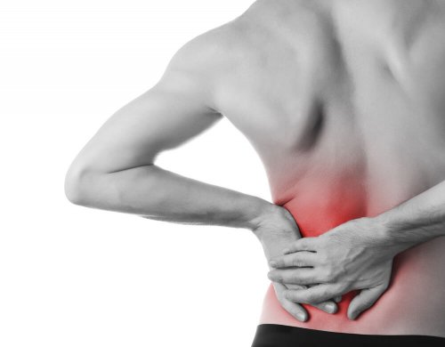 5 pommades maison pour soulager la douleur
