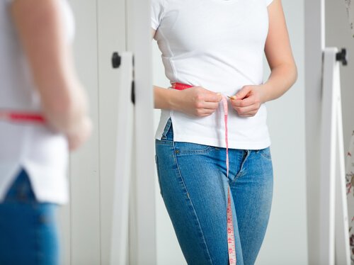 7 consejos para perder barriga sin sufrir 7 consejos para perder barriga sin sufrir