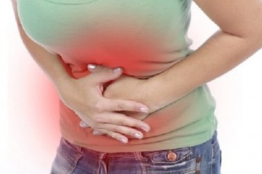 Les 4 meilleurs antiacides naturels pour soulager les remontées acides