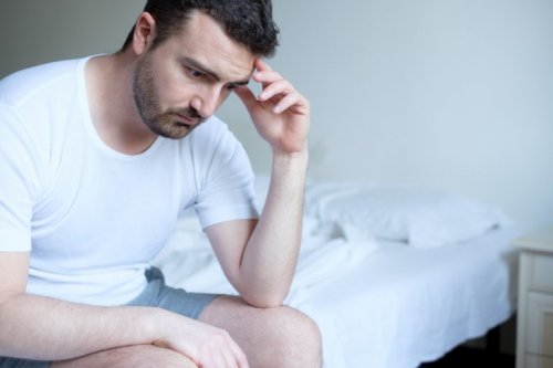 7 remèdes maison pour traiter les troubles de la fonction érectile