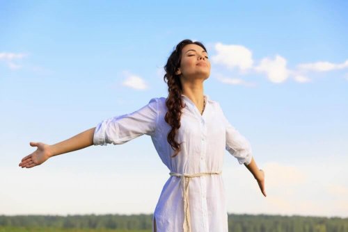 Découvrez 3 exercices de respiration pour vous détendre Découvrez 3 exercices de respiration pour vous détendre