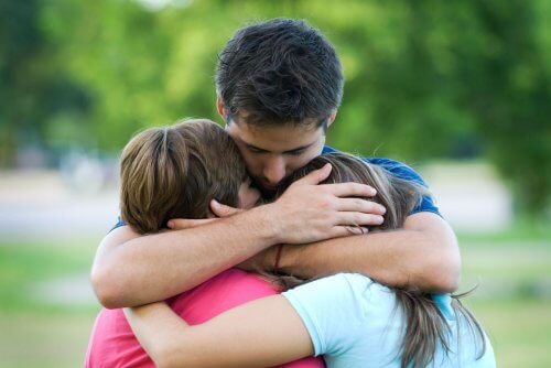 Les activités récréatives aident à surmonter la douleur
