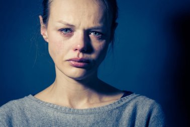 Il faut oublier la douleur pour recommencer