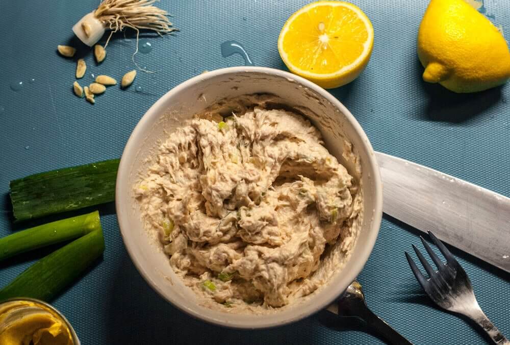 Recommandations pour faire frire des croquettes