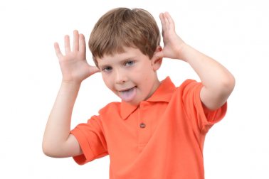 Enfants désobéissants : que pouvez-vous faire pour résoudre ce problème ?