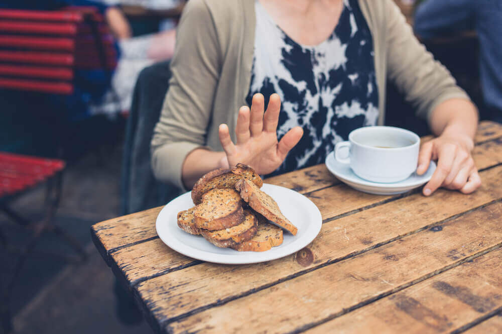 Sauter le petit-déjeuner : 7 conséquences Sauter le petit-déjeuner : 7 conséquences