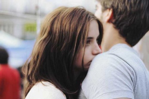 relation amoureuse qui ne fonctionne plus