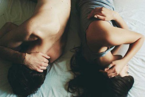 relation amoureuse qui ne fonctionne plus