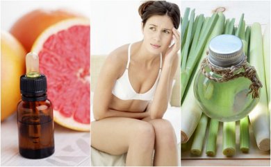 Candidose vaginale : 5 remèdes naturels