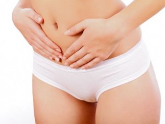 Remèdes naturels contre les démangeaisons et les brûlures vaginales
