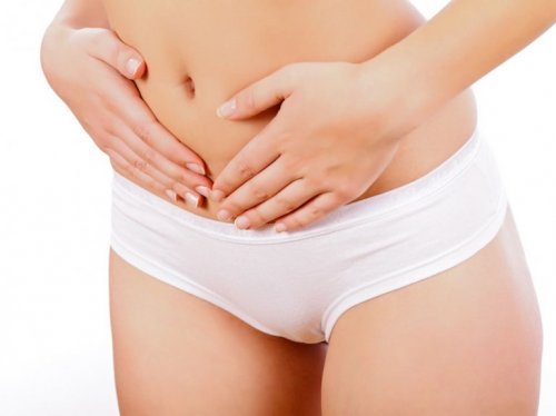 Remèdes naturels contre les démangeaisons et les brûlures vaginales