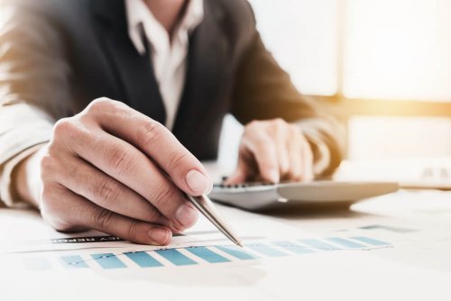 comment réduire sa facture d'électricité en utilisant l’air conditionné ?