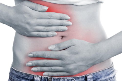 Les 11 clés d'une alimentation anti-inflammatoire