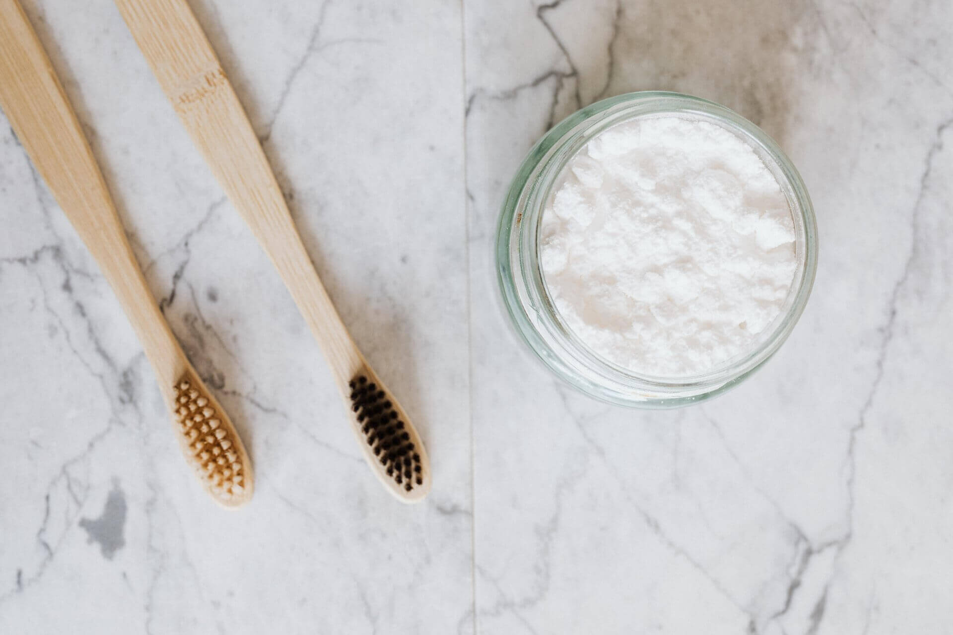 l'huile de coco pour