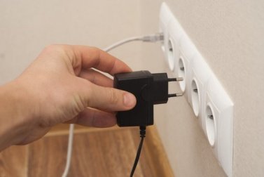 10 façons que nous avons de gaspiller l'électricité sans même s'en rendre compte