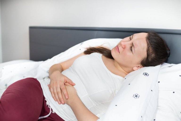 Maladie de Crohn : 3 conseils pour y faire face