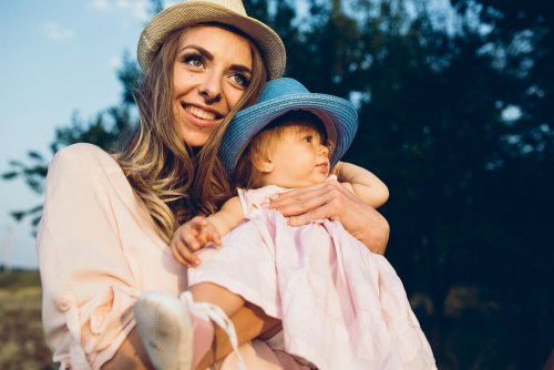 Élever des enfants seul : tout ce qui nous attend !