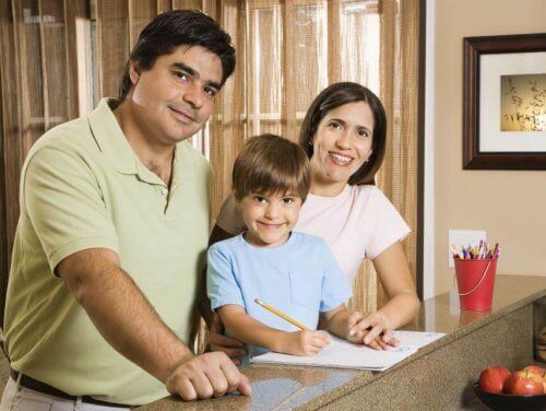 Conseils pour économiser en famille