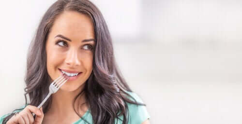 Astuces mentales pour vous aider à perdre du poids