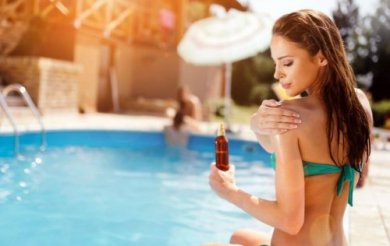 Les meilleurs conseils pour obtenir un excellent bronzage
