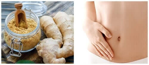 6 ingrédients naturels contre les infections parasitaires